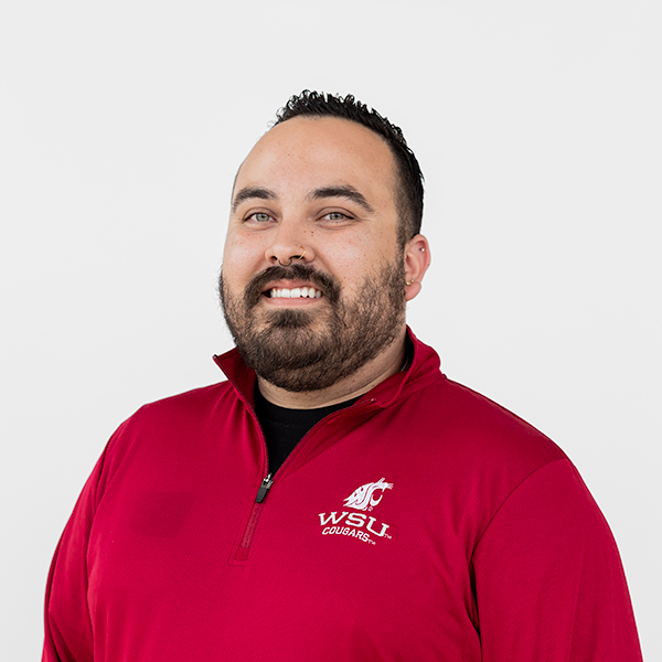 Roberto Morales