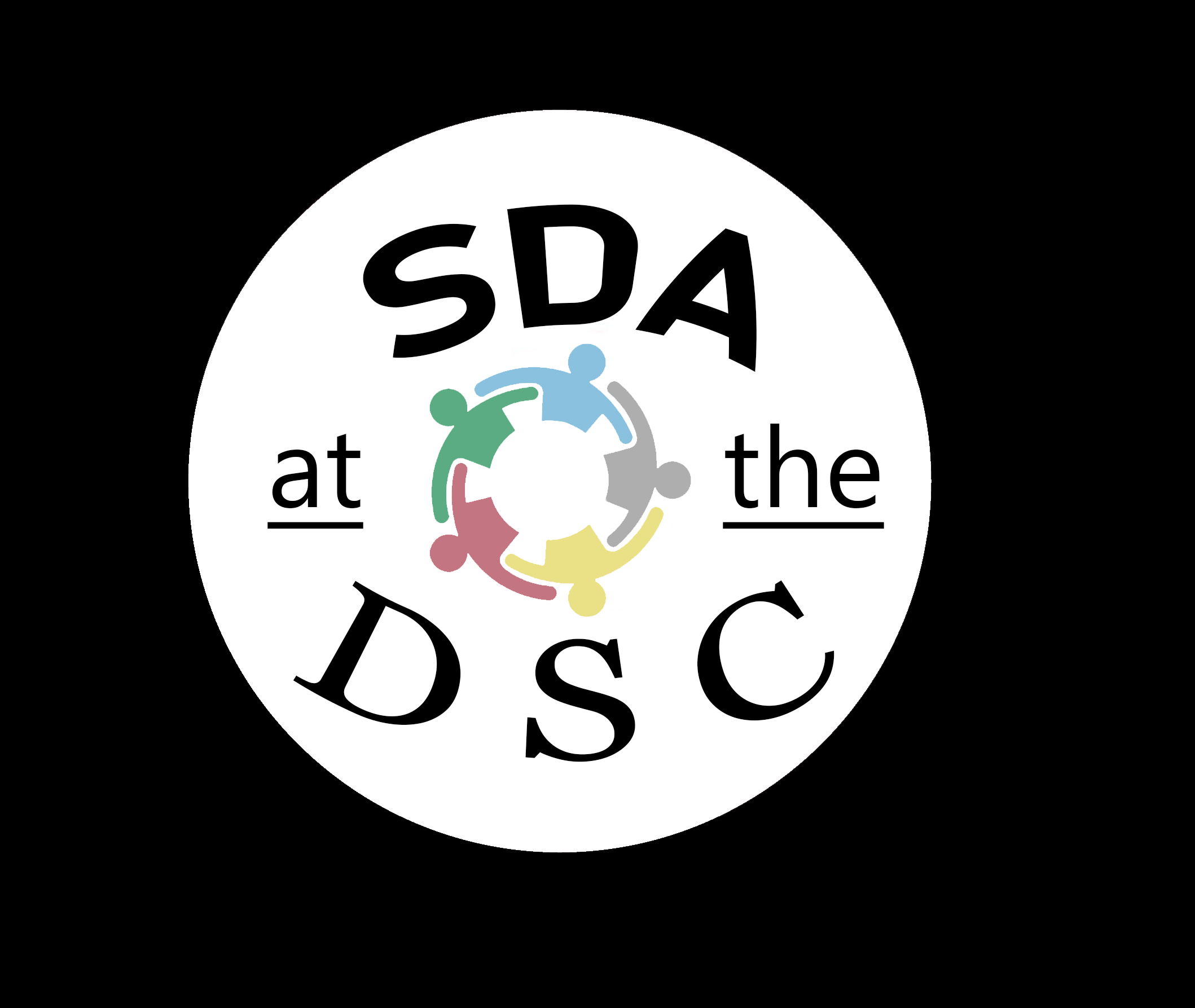 Student Disability Alliance